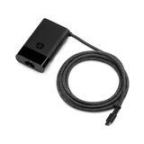 Hp Elitebook X360 830 G8 Notebook Adaptör - Şarj Cihazı / Orıgınal - Usb-C - Slim Tip