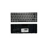 HP Elitebook Y3C07EA Klavye