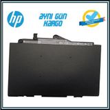 HP EliteBook Z2V94EA Uyumlu Batarya