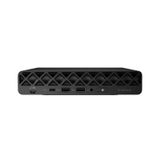 HP Elitedesk 8 Mini G1İ 998V3ET U5-225U 16 GB 512 GB SSD Free Dos Mini Pc
