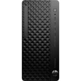 HP EliteDesk 8 Tower G1i CT5C3ET Ultra 7 265 32GB RAM 1TB SSD FreeDOS Masaüstü Bilgisayar