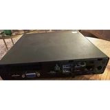 Hp Elitedesk 800 G2 İ5 6.Nesil 8Gb Ram 128 Gb Ssd Mini Pc