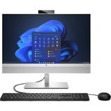 HP Eliteone 840 G9 6D9C5AW AIO i7-12700 16GB 256GB SSD 23.8 inç Touch Windows 11 Pro All in One Bilgisayar