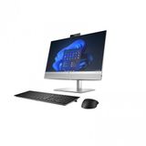HP EliteOne 840 G9 6D9K5AW i5-12500 vPro 16 GB 512 GB SSD 23.8 FHD Touch Windows 11 Pro All in One PC