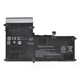 Hp Elitepad 1000 G2, Ao02xl Healthcare Tablet Bataryası, Pili / Rhl-130