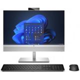 HP Elitone 840 G9 5V921EA AIO İ7-12700 16GB 1TB SSD 23.8 inç Touch Windows 11 Pro Masaüstü Bilgisayar