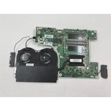 Hp Engage One All-İn-One Sistemi Temel Model 143 Anakart