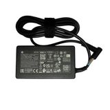 Hp Envy 13-AD101NT 2PR55EA Laptop Orjinal Şarj Aleti ( Adaptör )