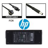 HP Envy 14-2050ET Notebook Adaptör