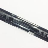 Hp Envy 14-u000 Batarya