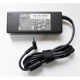 HP Envy 14-U000 Notebook Adaptör