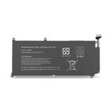 Hp Envy 15-AE015-( N1V55PA) Notebook Bataryası, Pili