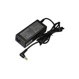 HP Envy 15-K202NT 19V 4.74A 90W Uyumlu Laptop Adaptör
