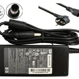 HP Envy 15 Notebook Adaptör