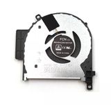Hp Envy 15M-Cn1000 X360 Notebook Fan Cpu