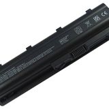 HP Envy 17-2001EG Notebook Batarya