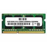 HP Envy 17-J034CA, 17-J030US, 17-J040NR 16gb Ddr4 Notebook Ram Bellek