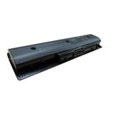 HP Envy 17-J111TX Notebook Batarya