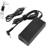 HP Envy 17T-K300 Notebook Adaptör