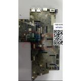 Hp Envy 6-1000 La-9511P La-9511P İ5-3377U Laptop Anakart