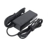 HP Envy C0U69EA 4-1100ET Notebook Adaptör
