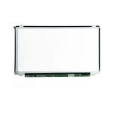 HP Envy DV6-7200EA Laptop Led Ekran Paneli