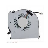 HP Envy DV7T-7300 Cto Quad Cpu Fan İşlemci Soğutucu