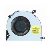 Hp Envy M4-1015Dx M4-1115 Series Notebook Cpu Fani