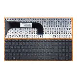 HP Envy M6-1150ET Klavye
