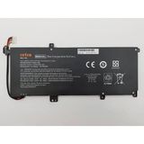 HP Envy M6-AQ000 X360 RHL-149 Notebook Bataryası