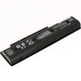 HP Envy MC06 Notebook Bataryası