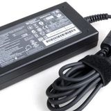 HP Envy Touchsmart 15-J100 Notebook Adaptör