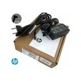 Hp Envy X360 13-bd0005nt 3v2g2ea Notebook Adaptör Hp 19.5v 3.34a 65w