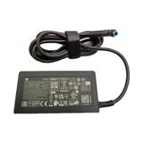 Hp Envy X360 13-BD0005NT 3V2G2EA Notebook Adaptör