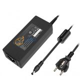 HP Envy X360 15-AQ000NG 15-AQ000NX 19.5V 2.31A Uyumlu Laptop Adaptör