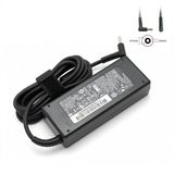 Hp Envy X360 15-Aq000ng, 15-Aq000nx Notebook Şarj Adaptörü ( 90w) Orjinal Hıpro Marka