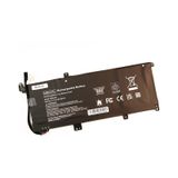 HP Envy X360 15-AR M6-AR Notebook Batarya