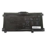 HP Envy X360 15M-CP0011DX Batarya