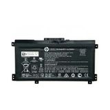 HP Envy X360 15M-CP0012DX Batarya