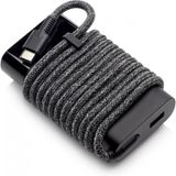 HP Envy X360 15z-ey000 54J81AV 65 W Type-C Şarj Cihazı Adaptör