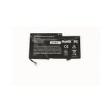 HP Envy X360 15Z-J Uyumlu Notebook Batarya