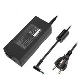 HP Envy X360 X360 15-AQ018CA 15-AQ040NZ 19.5V 4.62A 90W Uyumlu Laptop Adaptör