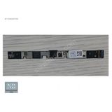 Hp Envy4 Envy4-1000 Envy 4-1000 Serisi Webcam Kamera