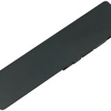 HP EV06047 Laptop Batarya