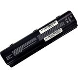 HP EV089AA Laptop Batarya