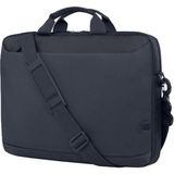 Hp Everyday 14" Laptop Çantası Odyssey Gray A08KGAA - Gri