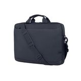 Hp Everyday 14" Laptop Çantası Odyssey Gray A08kgaa