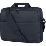 Hp Everyday 14" Laptop Çantası Odyssey Gray A08KJAA - Gri