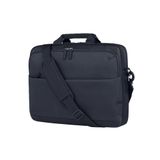 Hp Everyday 14" Laptop Çantası Odyssey Gray A08kjaa