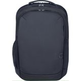 Hp Everyday 16 Inç Bilgisayar Sırt Çantası Gri A08JXAA